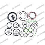 Full Gasket Kit D7E 04294194