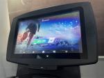 Befreeman Professional Heavy Duty 3.0HP Commercial Treadmill Running Electric