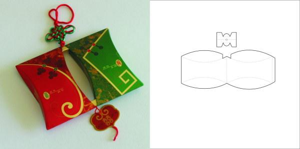 Buy cheap Box Instructure 99702 from wholesalers