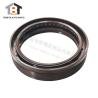 Buy cheap Mercedes Benz Shafft Truck Oil Seals Part No.0179973047 75*95*20 Mm 75x95x20mm from wholesalers