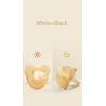 Buy cheap Cartoon Baby Soothing Silicone pacifier for Children's Sleep Comfort Silicone Mother Infant Tooth Grinder from wholesalers