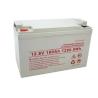 Buy cheap 12V 100AH LiFePO4 Battery For Solar System from wholesalers