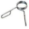 Buy cheap Clip Reed YM factory produce with high quality from wholesalers