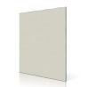 Buy cheap Decorative Stone Aluminum Composite Panel Hs Code RAL Color Roofing Curtain from wholesalers