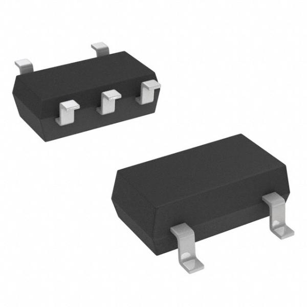 Buy cheap XP0111500L from wholesalers