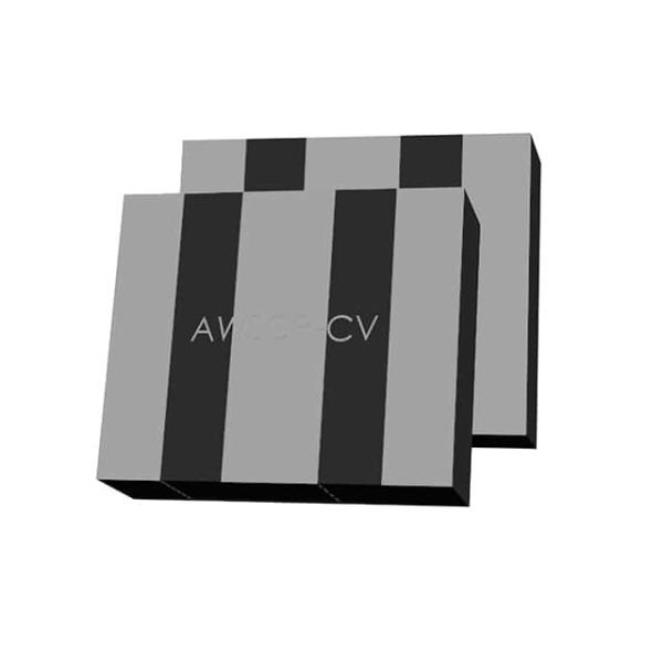 Buy cheap AWSCR-16.00CV-T from wholesalers