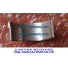 Buy cheap CRANKSHAFT SEAL 22-778 Thermo King Compressor Parts X430 X426 from wholesalers