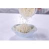 Buy cheap 70# Microcrystalline Wax White Granules Wax Micro Crystalline Wax In Pellets from wholesalers