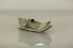 2009 2010 2011 2012 2013 Vw Passat Fog Light Replacement 3BD 945 701/702