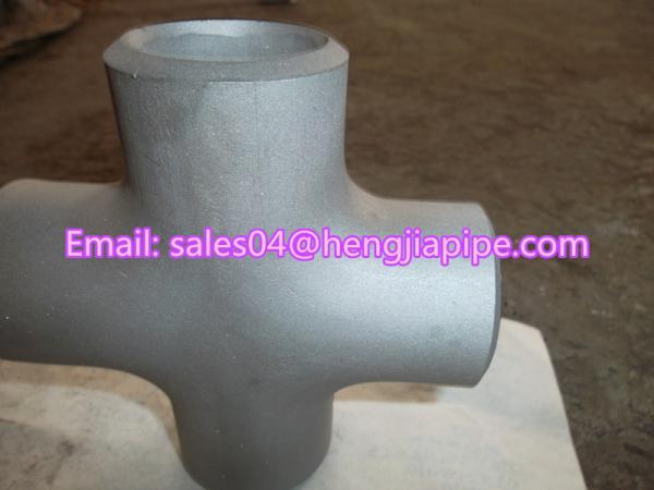 Buy cheap stainless steel cross from wholesalers