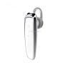 Buy cheap Producentre PDCFX-1 Super bass clear voice BT 4.0 Wireless Headset Earphone Stereo Headphone for android Mobile Phones from wholesalers