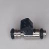 Buy cheap Bico Iwp 067 Magneti Marelli Fuel Injector FIAT PALIO Siena Uno Strada 1.0 1.6 from wholesalers