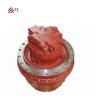 Buy cheap Final Drive MAG-170VP-3600E-4 for SK235 SK230-6 Excavator MAG-180VP MAG-170VP MAG-230VP from wholesalers