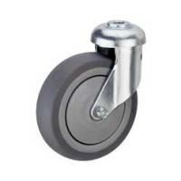 Buy cheap Shopping Cart Caster product