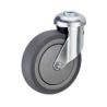 Buy cheap Shopping Cart Caster from wholesalers
