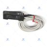 Buy cheap A10397 Fiber Amplifier SMT Machine Spare Parts from wholesalers