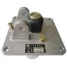 Buy cheap original ZL50C Brake Valve, 13C0004, liugong parts for liugong wheel loader from wholesalers