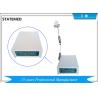 Buy cheap Gynecology Portable Red Light Therapy Equipment Spectral Treatment Unit from wholesalers