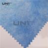 Buy cheap Chinese Hot-selling Spunbond Non Woven Fabric Used to Anti-Bacteria Surgical Material Polypropylene from wholesalers