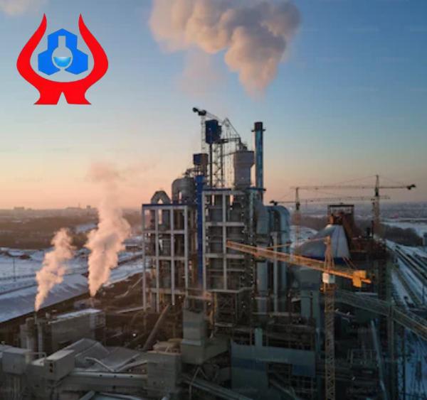 Buy cheap 9004-32-4 PAC Oil Drilling Polyanionic Cellulose PAC Manufacturing from wholesalers