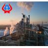 Buy cheap 9004-32-4 PAC Oil Drilling Polyanionic Cellulose PAC Manufacturing from wholesalers