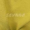 Buy cheap Quick Drying Recycled Swimwear Fabric Womens Breathable Beachwear 76% PA 18% Nylon 6% EL from wholesalers