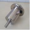 Buy cheap Flange Mount Ferrofluidic Feedthrough Ferro Seal TUV from wholesalers