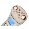 Buy cheap RF1312 EMS Fitness Machine , Rf Skin Tightening Device 4 Hours Charging Time from wholesalers