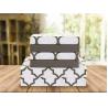 Buy cheap Thanksgiving Sale 300 Thread Count Egyptian Bed Sheet Set for a Cozy Night's Sleep from wholesalers