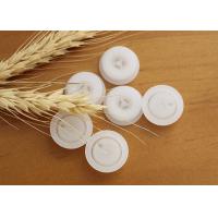 Buy cheap Silicon Gasket Attach On Coffee Sacks 1 Way Air Vlave product