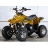 Buy cheap 50cc-125cc Air Cooled Children ATV from wholesalers