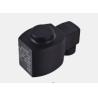 Buy cheap Pisto EVR Solenoid Valve from wholesalers