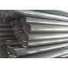 Buy cheap DN 2 Inch Stainless Steel 304 Pipes , Astm Stainless Steel Pipe Polished Food Grade from wholesalers