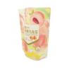 Buy cheap 1Oz-141oz Supermarket Stand Up Zipper Pouch Bag For Nuts Snack from wholesalers