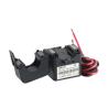 Buy cheap Acrel Split Core Current Transformer AKH-0.66/K from wholesalers