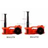 Buy cheap 3 Ton Trolley Jack Repair Kit Hydraulic Kit 21mm-23mm Socket from wholesalers