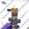 Buy cheap HEUI 387-9433 3879433Cat Fuel Injector 10R-7222 10R7222 For CAT C9 from wholesalers