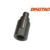 Buy cheap 66239000 DT GT7250 Spare Parts End Cap-Pusher S7200 Auto Cutting Parts from wholesalers