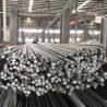 Buy cheap Black Pickled Forged Stainless Steel Bar Cold Drawn Hexagonal Round from wholesalers