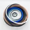 Buy cheap Hyundai R330LC-9 Hydraulic Oil Seal Kit 31Y1-33110 Arm 110MM / 160MM from wholesalers