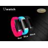 Buy cheap Bluetooth Smart Watch for iPhone Samsung Android Smart Phone from wholesalers