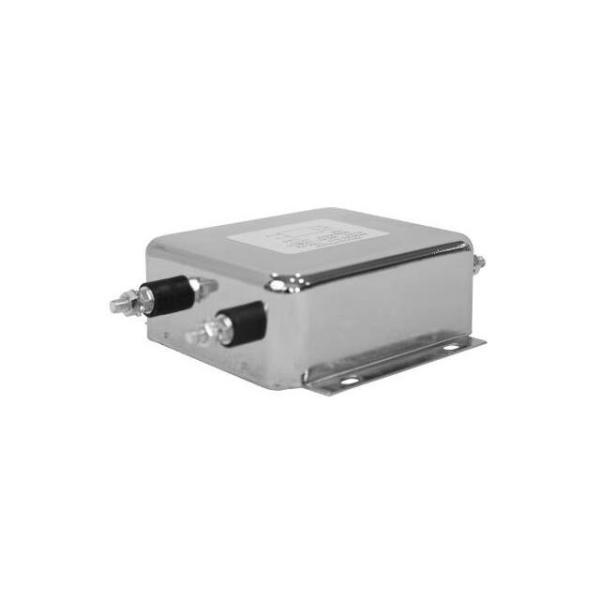 Buy cheap RPM7050-5-S from wholesalers