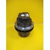 Buy cheap Belparts Excavator Spare Parts Final Drive Travel Motor Assy For TM03CY from wholesalers