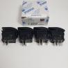 Buy cheap Rocker Switch 5105059 2 Pins 4 Pins 6 Pins 7 Pins from wholesalers