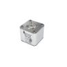 Buy cheap 800A Semiconductor Fuses , IEC60269 High Breaking Capacity Fuse from wholesalers