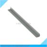 Buy cheap OEM D0142368 Lubricant Supply Blade For Ricoh MPC2800 3000 from wholesalers