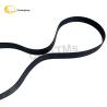 Buy cheap ATM Parts Fujitsu F56 Dispenser Belts F56 Multi Cassette Bill Dispensing Unit Transport Belts 10x518x0.7mm 10*518*0.7 from wholesalers