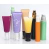 Buy cheap 15 30 50 Ml Bb Eye Cream Tube Airless Pump Squeeze Cosmetic Soft Tubes from wholesalers