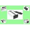 Buy cheap 170*90*63 MM 4A 60V Battery Charger Automatic 4 Stages Max 73.5V For SLA Battery from wholesalers