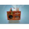 Buy cheap 12v Electric Rickshaw Single Levee Horn for Tricycle black from wholesalers